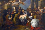 circumcision